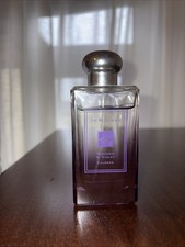 Jo Malone  Wisteria And Violet