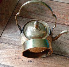 Brass Decorative Ornament