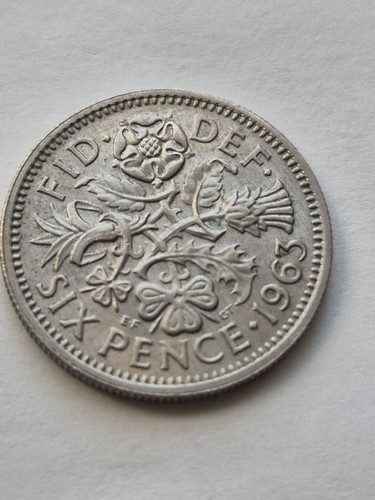 1963 queen elizabeth - elizabeth, ii