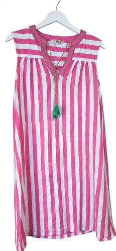 Boden nadine notch - boden,