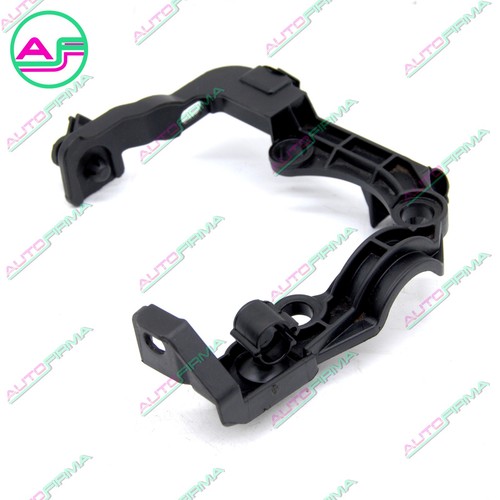 Fuel injector wiring loom - fuel,