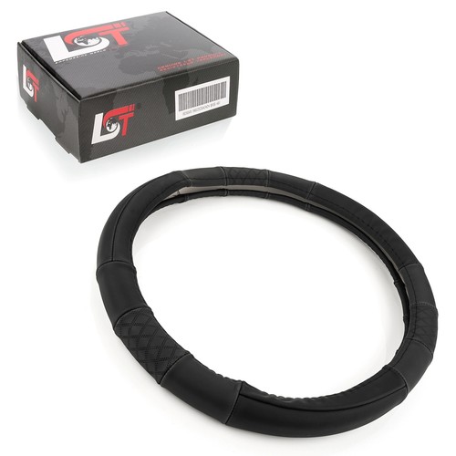 Steering wheel cover - cover, Ø