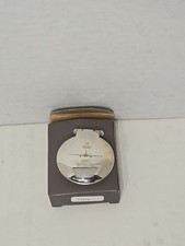 Airbus Commemorative Pocket