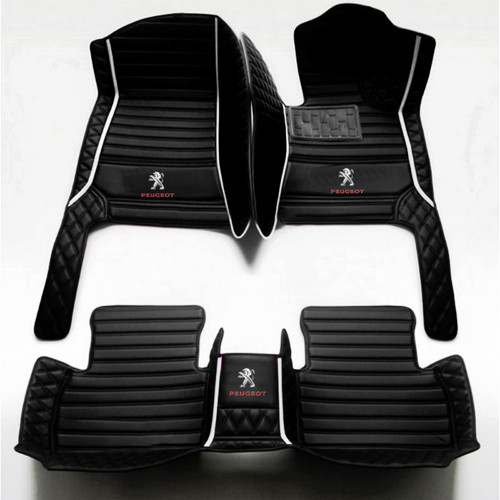 Custom for peugeot - peugeot, 308