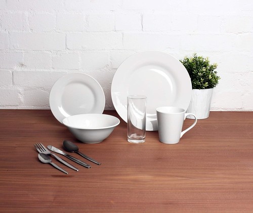 Sabichi 9pc dining - 9pc,