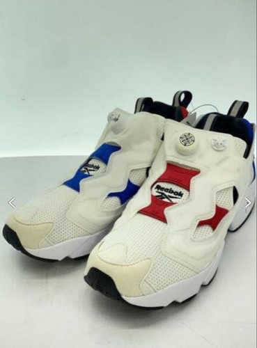 Reebok pump fury - reebok,
