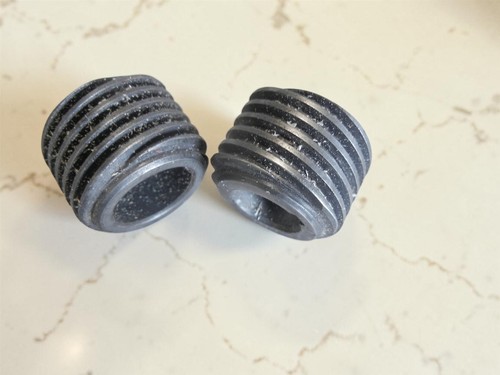 Ducati bevel single twin oil - bevel,