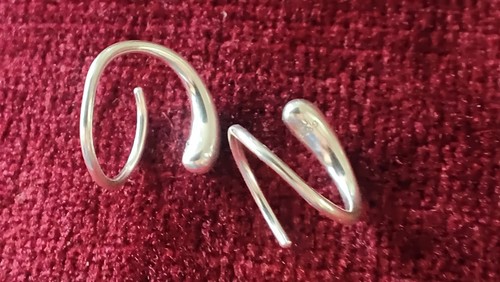 Georg jensen sterling silver - georg,