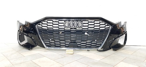 Genuine audi line - s,