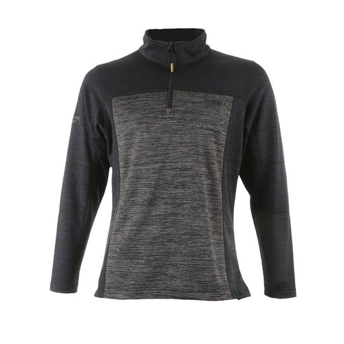 Dewalt charlotte women - charlotte, women's