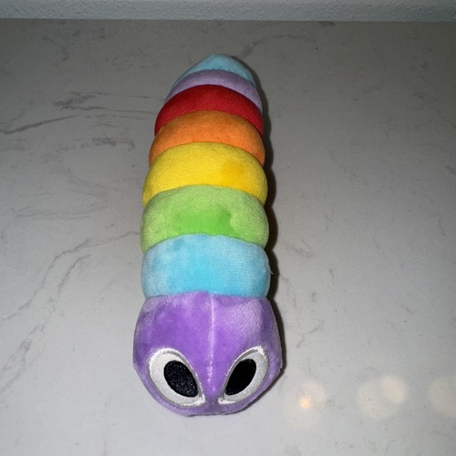 Slither bendable worm - slither.io,
