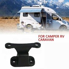 Practical Retainer Catch Stop