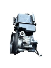 mercedes sprinter power steering pump  A 006 466 78 01