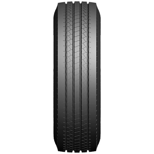 295 r22 154m aerotyre - 295/80,