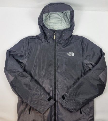 The north face fuseform dot - face,
