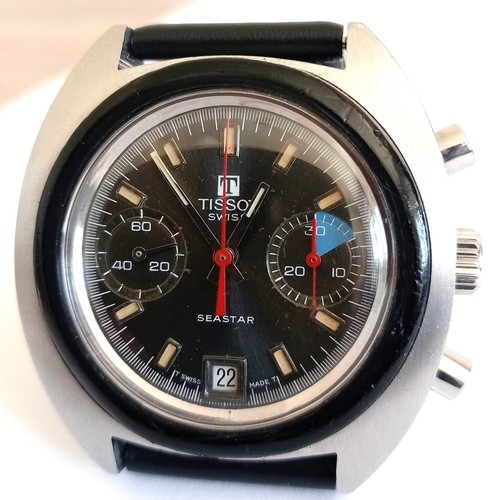 Low price vintage tissot - vintage,