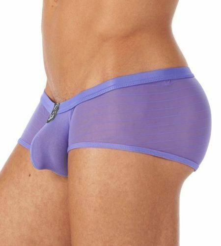 Gregg homme boxer briefs - gregg,