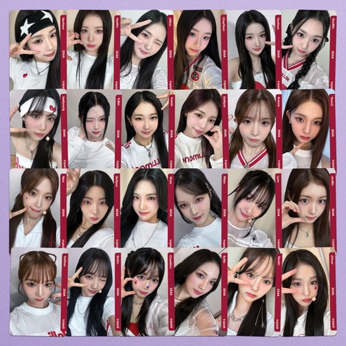 Triples wav japan - japan, fanclub