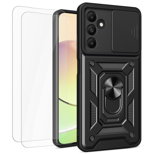 Case for samsung - case, galaxy