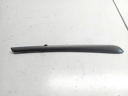 Renault megane mk4 door panel - door,