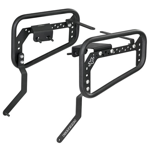 Saddle stay fit - fit, royal
