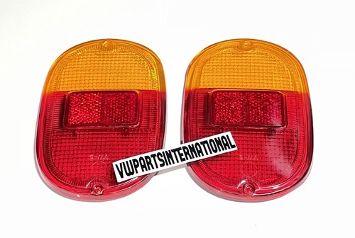 For transporter t2 bay - vw,