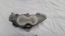 BMW R1150RT R1150 RT R 1150 RT Right Hand Brake Caliper Genuine  OEM