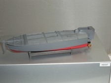 THOMAS GUNN KM001 GERMAN WW2