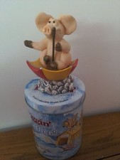 piggin pigs collection