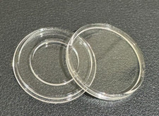 10x Air-Tite A16 Direct Fit