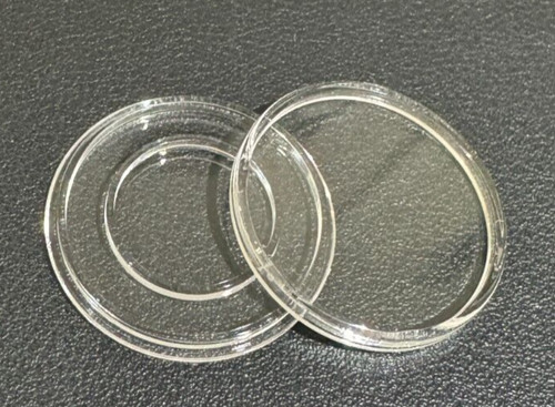10x air tite - 10x, fit