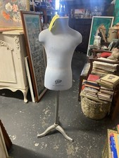 Vintage french childs - vintage,