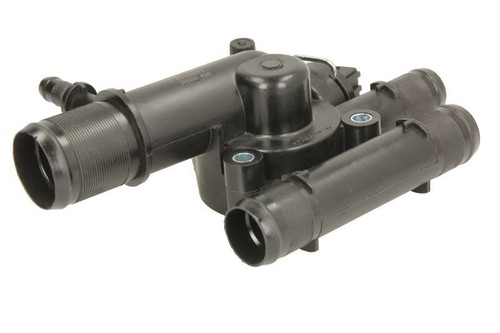 Fits thermotec d21002tt - fits,