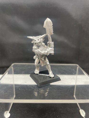 Warhammer beastmen - warhammer,