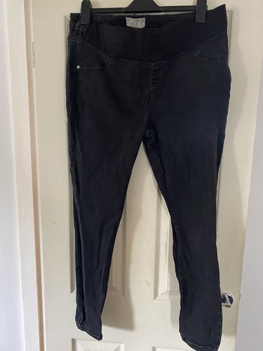 Primark maternity jeans - primark,