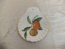 Royal Worcester Evesham -