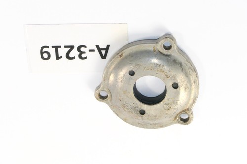 Jawa 250 350 - ,