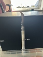 KEF Q100 Series Speakers