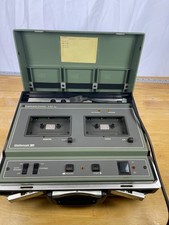 Wollensak 3M 2790 Cassette