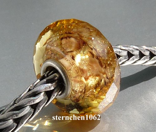 Trollbeads ooak unique - trollbeads,