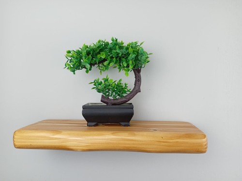 Chunky floating aged vintage - chunky,
