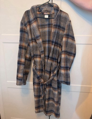 Vintage mcgregor mens dressing - vintage,