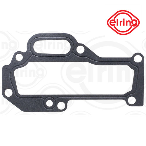 Gasket charger elring 574 - charger,