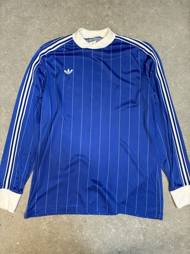 Vintage adidas ventex france - adidas,
