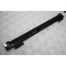 Acer aspire 5630 3690 power - 5630,