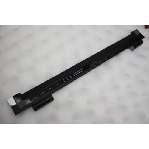 Acer aspire 5630 3690 power - 5630,
