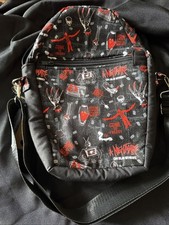 Handmade One Of A Kind Gothic
