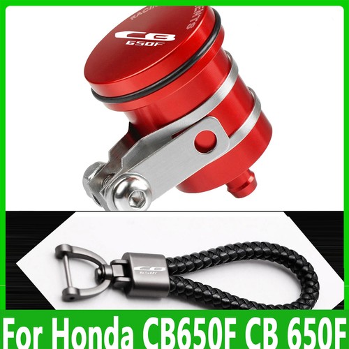 Cnc brake clutch reservoir oil - brake,