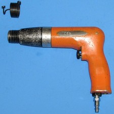 APT RECOILESS 4X RIVET GUN