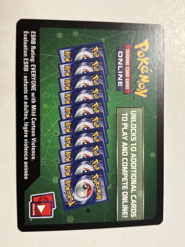 Pokemon evolutions unused - -,